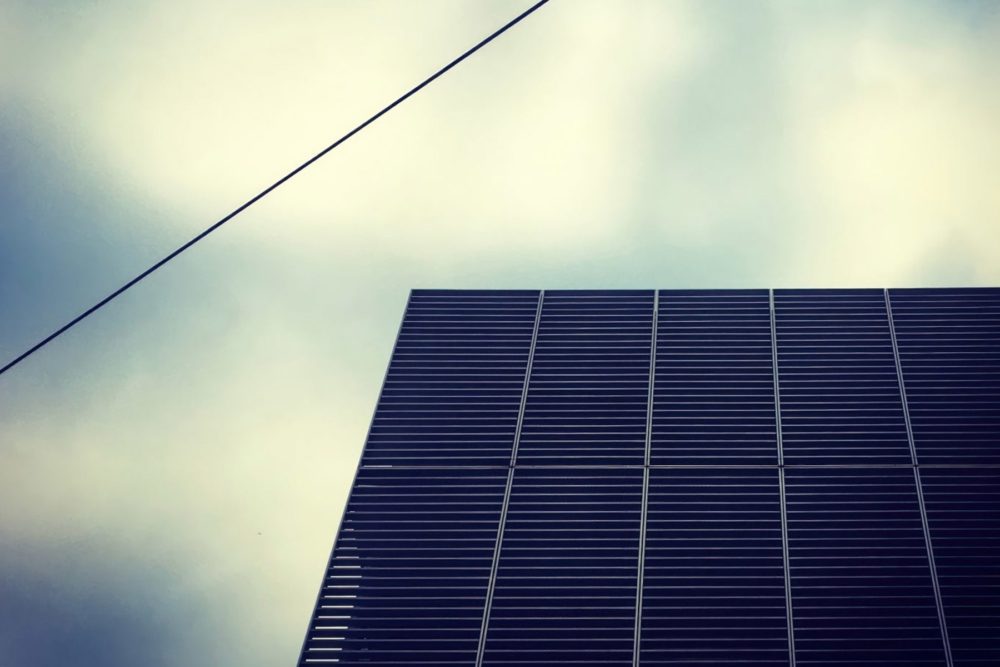 VA-Revelations,-Vol.-13